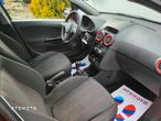 Opel Corsa 1.4 Color Edition - 18