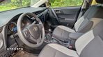 Toyota Auris 1.6 Active - 8