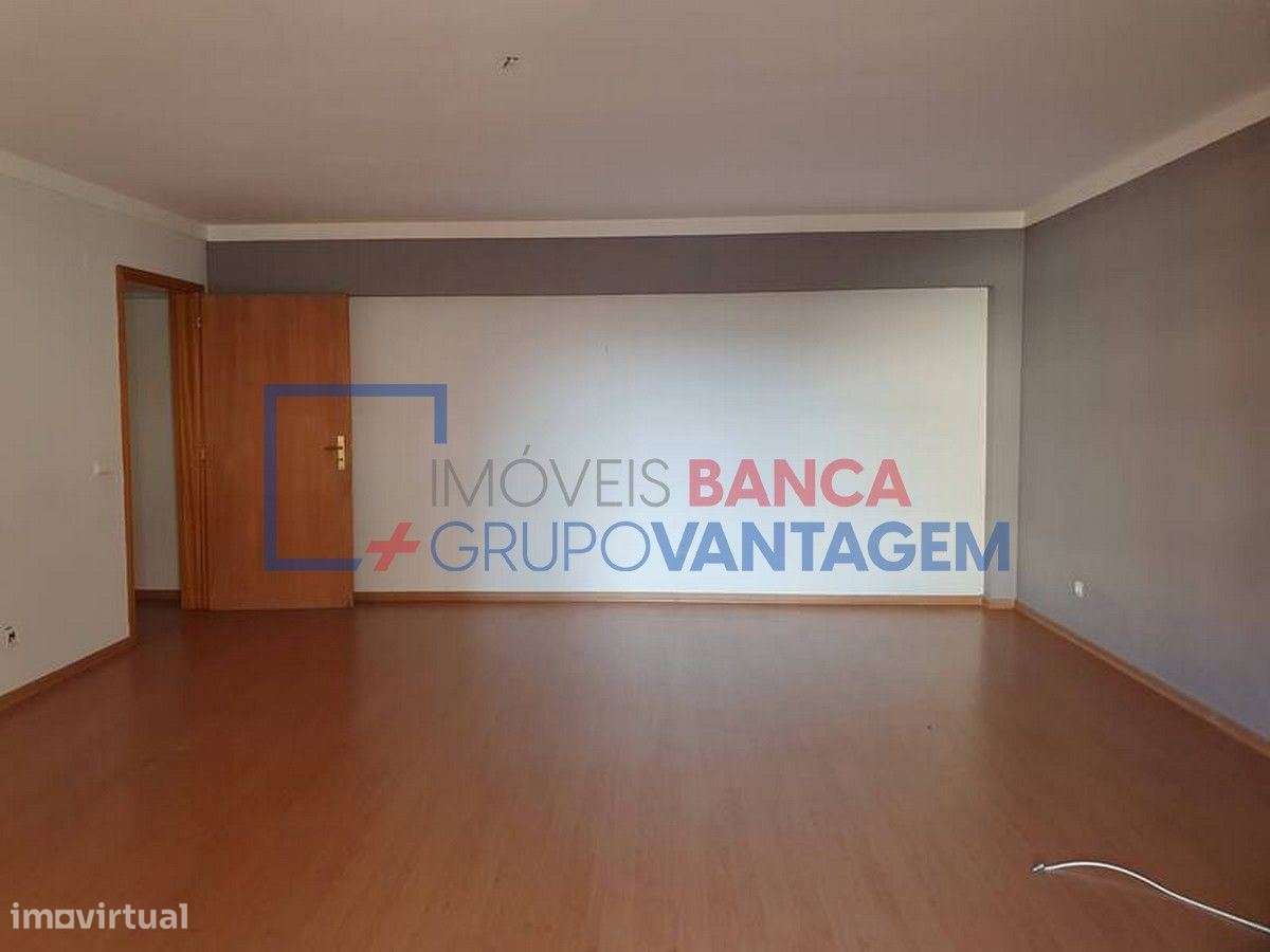 Apartamento T3 Setúbal - Grande imagem: 4/17