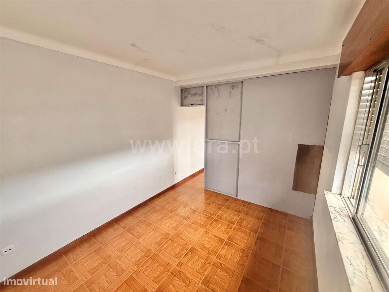 Apartamento T2 / Marco de Canaveses, Marco-10