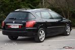 Peugeot 407 - 14