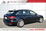 Audi A4 Avant 2.0 TDI S tronic - 33