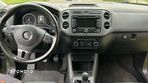 Volkswagen Tiguan 1.4 TSI BlueMotion Technology Lounge Sport & Style - 12