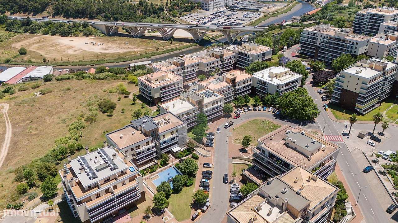 Apartamento T3 para venda-25