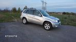 Toyota RAV4 2.0 D-4D 4x4 - 2