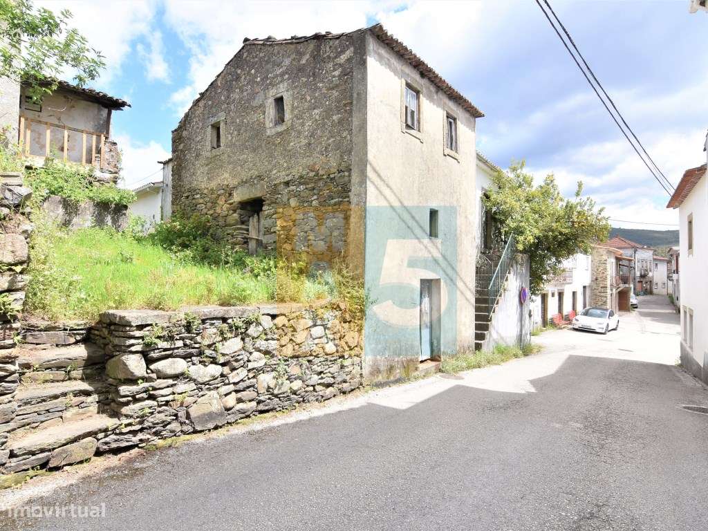 Oportunidade até final de Dezembro em Pêra - Castanheira de Pêra - Grande imagem: 2/25