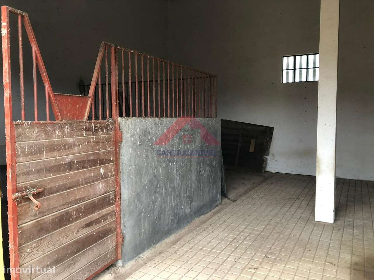 Moradia Isolada T4 Venda em Vale de Santarém,Santarém-24