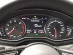 Audi A5 35 TFSI mHEV S Line S tronic - 29