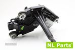 Motor do limpa vidros traseiro Mercedes A W176 A1769066300 - 5