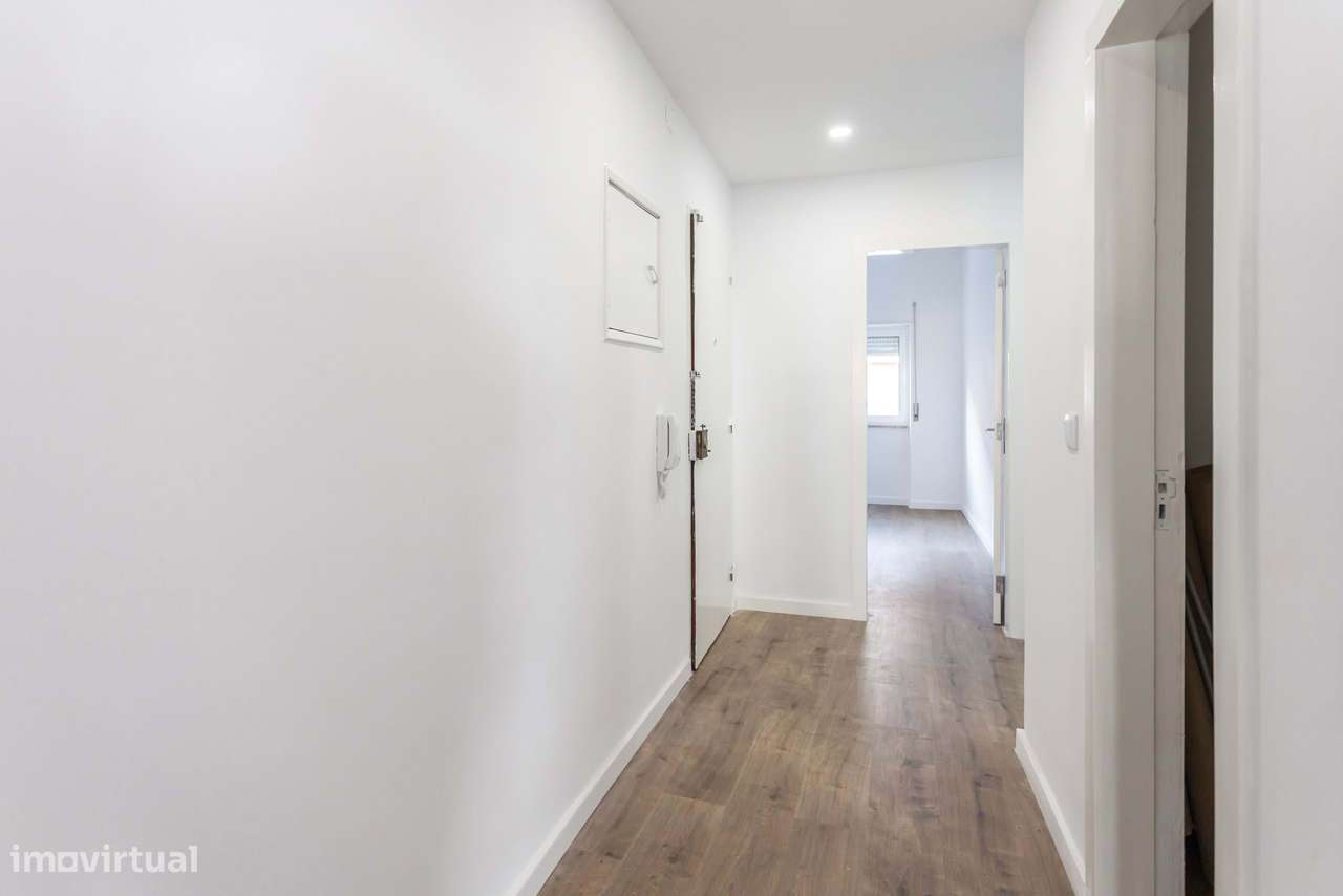 Praceta Os Lusíadas-4