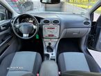 Ford Focus 1.6 TI-VCT Titanium - 5