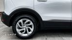 Opel Crossland X 1.5 CDTI Design Line S&S - 29