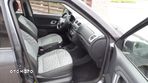 Skoda Fabia 1.4 16V Comfort - 15