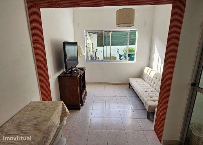 Quarto estudantes 350 € - Grande imagem: 5/5
