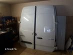 MERCEDES SPRINTER 907 DRZWI TYLNE KOMPLET NOWE - 1