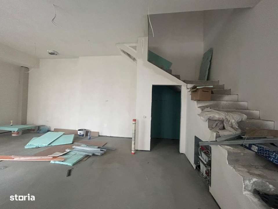 Spatiu comercial, 300mp, Central - Imagine principală: 4/4