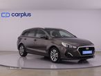 Hyundai i30 SW 1.0 T-GDi Style - 2