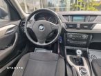 BMW X1 xDrive18d xLine - 15