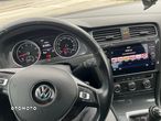 Volkswagen Golf VII 1.5 TSI BMT Trendline - 6