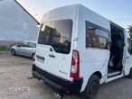 Renault Master dCi 125 FAP L2H2 - 8