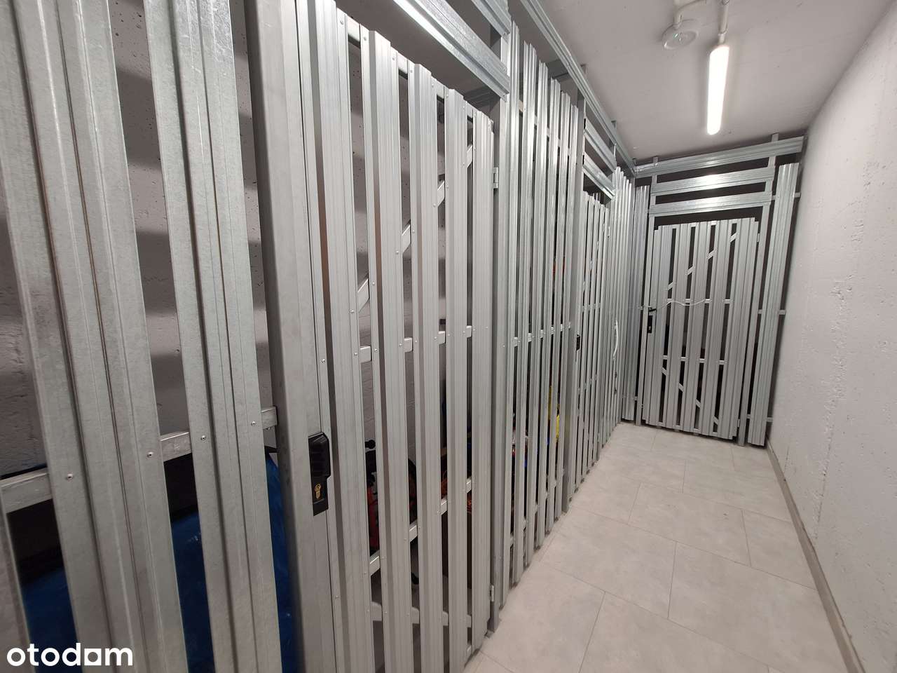 Wysoki standard, 3 pokoje, blisko PKP, 65 m², garaż, komórka x2-14