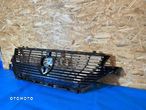 PEUGEOT 308 III ATRAPA GRILL 9838035380 - 2