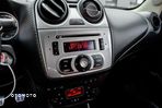 Alfa Romeo Mito 1.4 TB Progression - 25