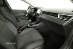 Renault Clio 1.0 TCe Intens Bi-Fuel - 22