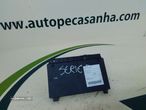 Ecu Centralina Bmw 7 (E65, E66, E67) - 3