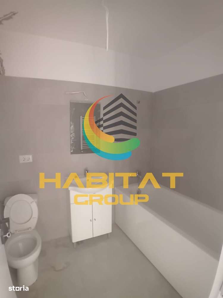 Vanzare 2 Camere Metalurgiei - Imagine principală: 4/10