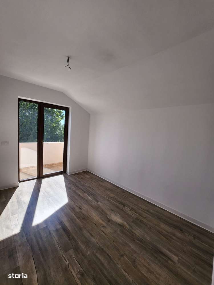 Vila in Magura cu 3 dormitoare-14