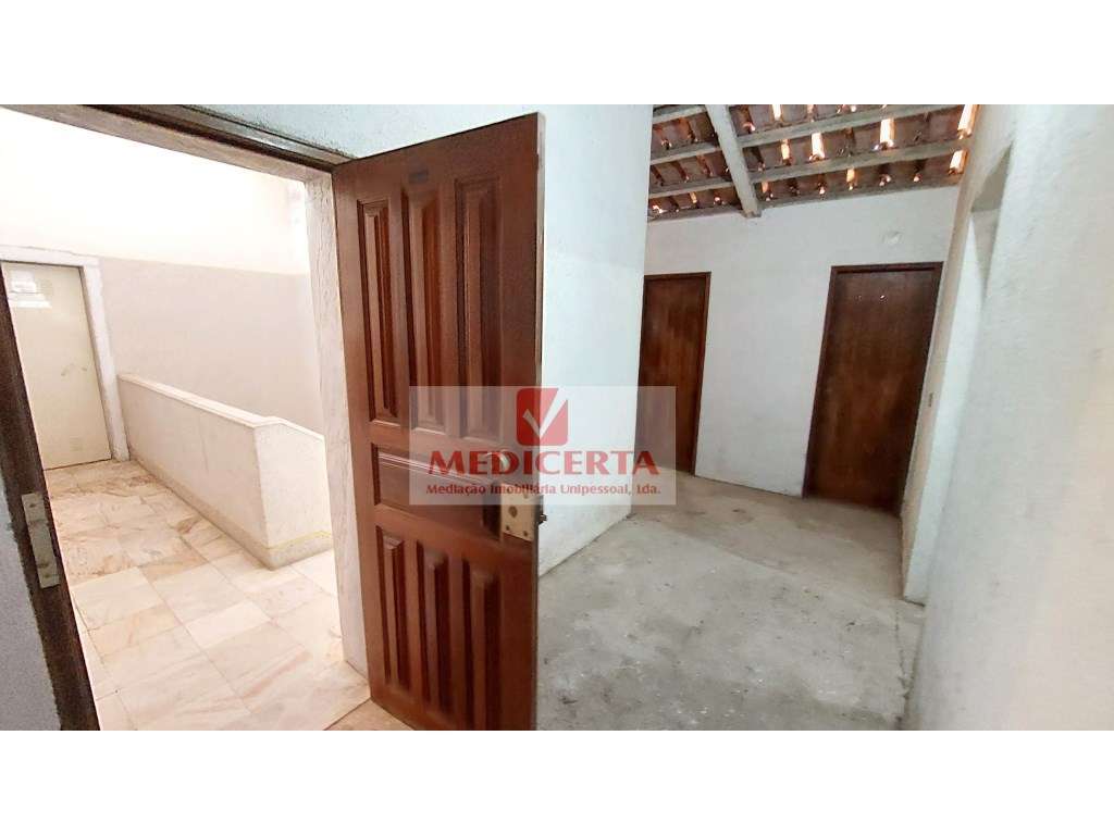 T2 - excelentes áreas - Mercês-14