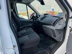 Ford Transit 350 2.0 TDCi L3 Furgon DCIV RWD Trend - 9