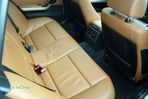 BMW Seria 3 318d Luxury Line - 18