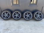 jante bmw f10 m packet style 434 pe 20” f10 f13 - 1