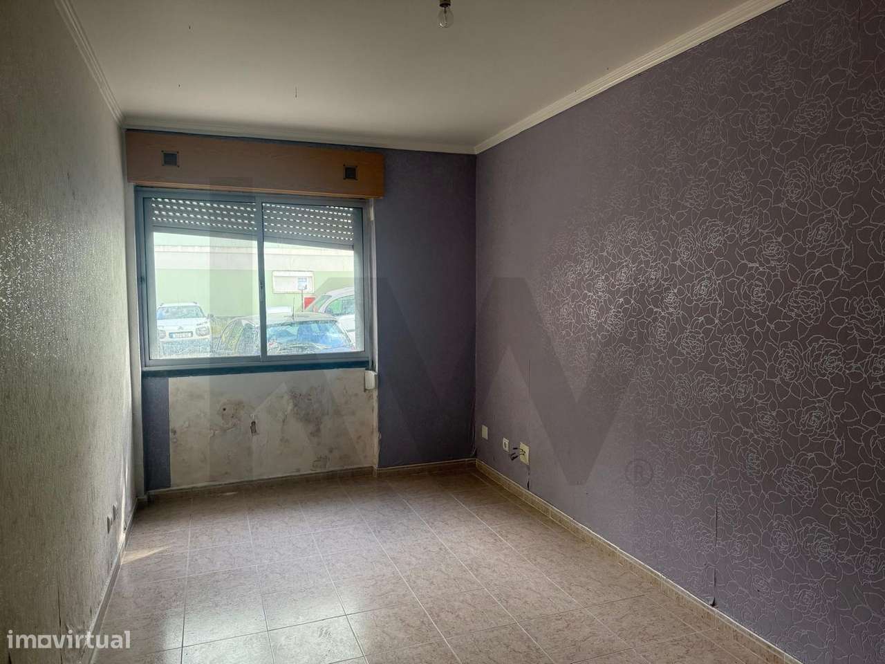 Apartamento T2 Remodelado em Benfica – Excelente Oportunidade - Grande imagem: 4/14