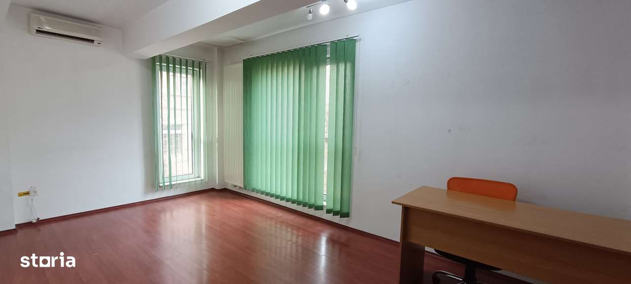 Apartament 110 mp, 4 camere, bloc nou - Imagine principală: 5/10