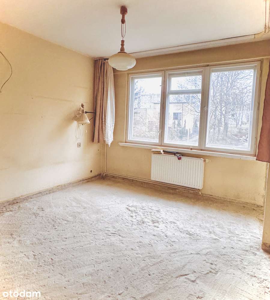 Dom szeregowy w cenie mieszkania - do wykończenia - Pełny obrazek: 5/7