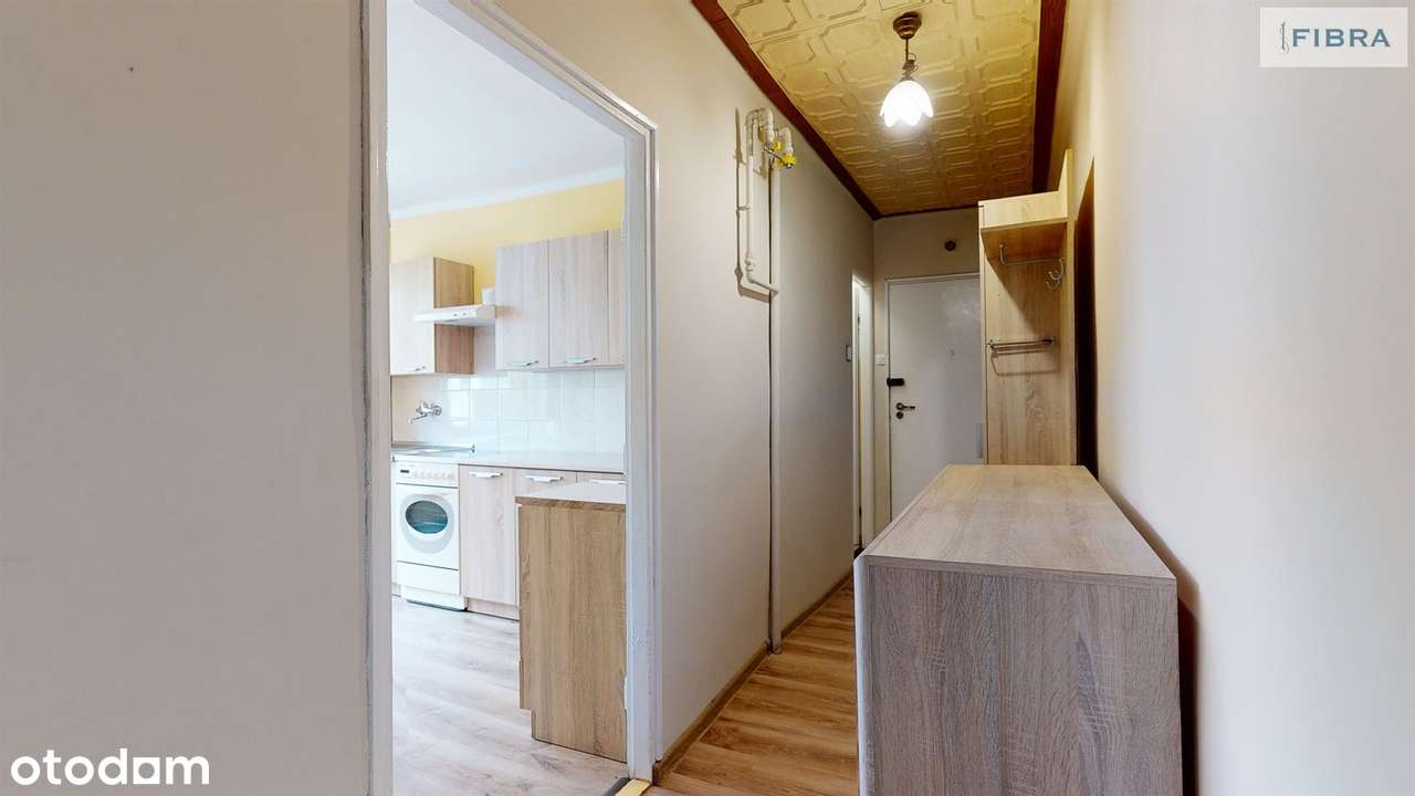 Najem ratuje związki.Kto by pomyślał, że tak tani - Pełny obrazek: 2/18