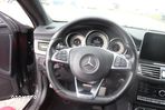 Mercedes-Benz CLS 400 7G-TRONIC - 11