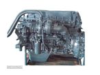 Motor Iveco Eurotech 260E31 310CV 3755 Ref: F2BE 0681B - 2