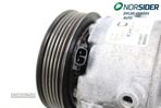 Compressor do ar condicionado Alfa Romeo Giulietta|10-16 - 7