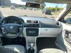 Skoda Fabia 1.2 12V Ambiente - 7