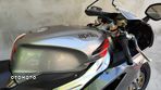 Aprilia RSV - 30