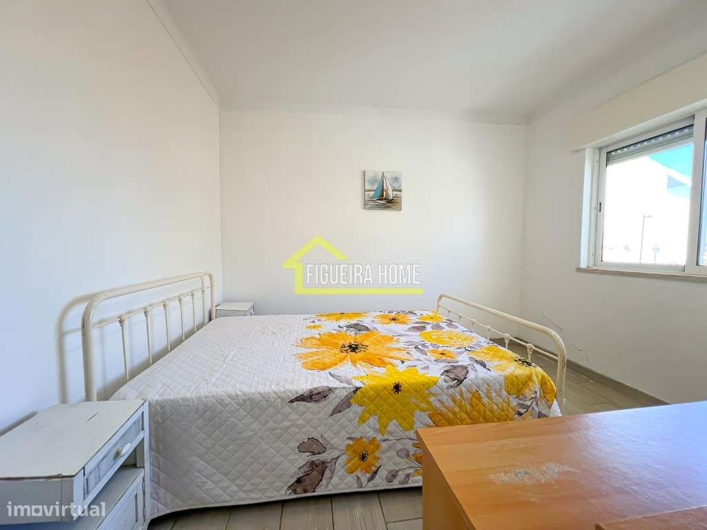 Moradia com Potencial para 2 Habitações | São Pedro, Figueira da Foz-30