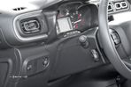 Citroën C3 1.2 PureTech C-Series - 10