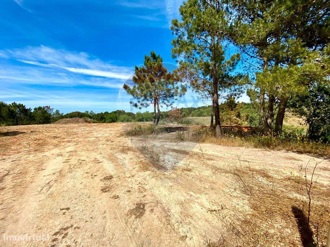 Terreno  para venda - Grande imagem: 4/10