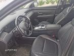 Hyundai Tucson Plug-in Hybrid 1.6 l 265 CP 4WD 6AT Luxury - 5