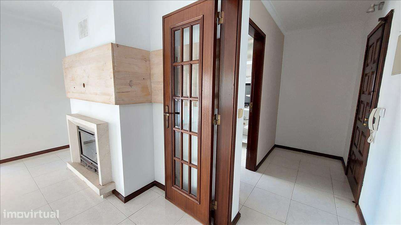 Anúncio Century 21 Portugal - Grande imagem: 4/16