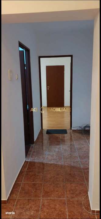 3 Camere | Iancului | Proximitate Metrou | Mobilat - Utilat - Imagine principală: 5/9
